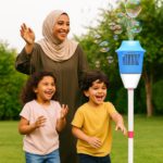 Bubble Stand Machine - Image 3