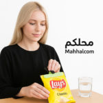 Versatile Heavy Duty Food Bag Clips for Freshness - Image 9