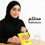 Versatile Heavy Duty Food Bag Clips for Freshness - Image 6