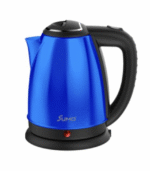 ELECTRIC KETTLE SM-915 - Image 2