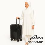 TRAVEL ROLLING LUGGAGE - Image 5