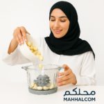 GARLIC PEELER SILICONE ROLLER