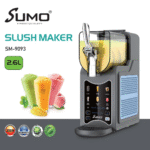 Electric Slush Maker - Image 2