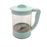 Electric Hot Chocolate Make - Image 2