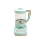 Electric Hot Chocolate Make - Image 3