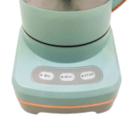 Electric Hot Chocolate Make - Image 6