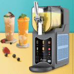 Electric Slush Maker - Image 5