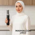 FISH SCALE REMOVER - Image 2