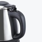 ELECTRIC KETTLE - Image 3