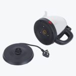 ELECTRIC KETTLE - Image 4