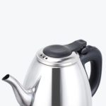 ELECTRIC KETTLE - Image 5