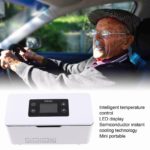 Insulin Cooling Refrigerator Insulin Refrigerator Box - Image 11