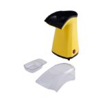 Popcorn Machine - Image 4