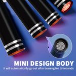 Type-C Mobile Cigarette Lighter - Image 7