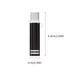 Type-C Mobile Cigarette Lighter - Image 8