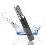 FISH SCALE REMOVER - Image 4