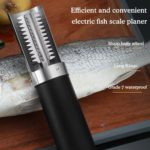 FISH SCALE REMOVER - Image 6