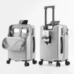 TRAVEL ROLLING LUGGAGE - Image 8