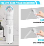 Rechargeable Electric Bidet Portable - Image 8
