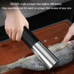 FISH SCALE REMOVER - Image 3