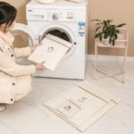 Thickened Double-Layer Laundry Bags - Image 15