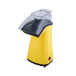 Popcorn Machine - Image 2