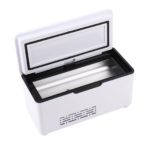 Insulin Cooling Refrigerator Insulin Refrigerator Box - Image 6
