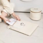 Thickened Double-Layer Laundry Bags - Image 16