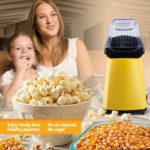 Popcorn Machine - Image 6