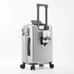 TRAVEL ROLLING LUGGAGE - Image 9
