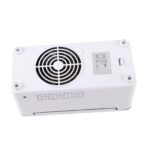 Insulin Cooling Refrigerator Insulin Refrigerator Box - Image 12