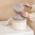 Thickened Double-Layer Laundry Bags - Image 17