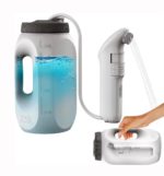 Rechargeable Electric Bidet Portable - Image 12