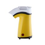 Popcorn Machine - Image 3