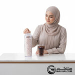 Reusable Straw Holder Rack for Cafes & Restaurants - Image 6