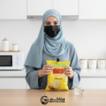 Versatile Heavy Duty Food Bag Clips for Freshness - Image 3