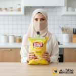 Versatile Heavy Duty Food Bag Clips for Freshness - Image 5