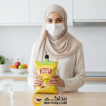 Versatile Heavy Duty Food Bag Clips for Freshness - Image 10