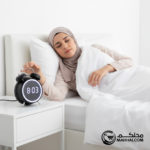 Digital Alarm Clock - Image 4