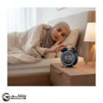 Digital Alarm Clock - Image 5