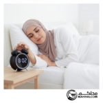 Digital Alarm Clock - Image 7