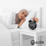 Digital Alarm Clock - Image 6