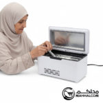 Insulin Cooling Refrigerator Insulin Refrigerator Box - Image 7