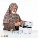 Insulin Cooling Refrigerator Insulin Refrigerator Box