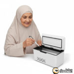 Insulin Cooling Refrigerator Insulin Refrigerator Box - Image 5