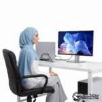 Laptop Docking Station Stand - Image 5