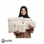 Thickened Double-Layer Laundry Bags - Image 9