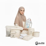 Thickened Double-Layer Laundry Bags - Image 2