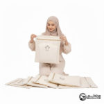 Thickened Double-Layer Laundry Bags - Image 3