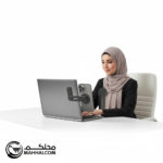 Universal Magnetic Phone Stand for Seamless Multitasking - Image 4